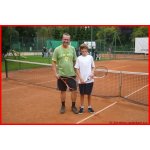 2011 Clubmeister 10.jpg